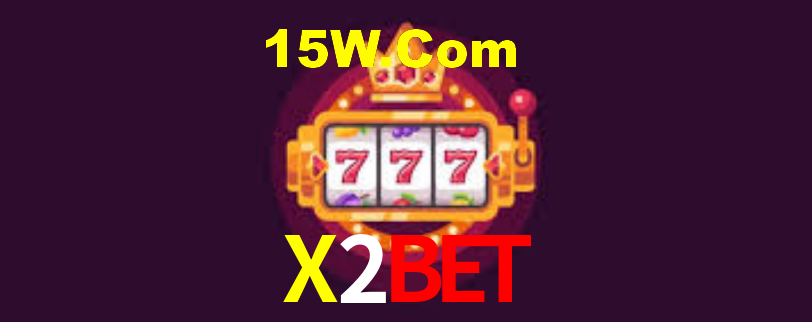 Bônus Generosos e Exclusivos no X2Bet para Você!