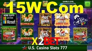Sports Statistics X2Bet