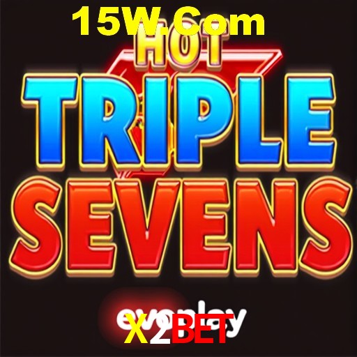Exclusive Offers X2Bet