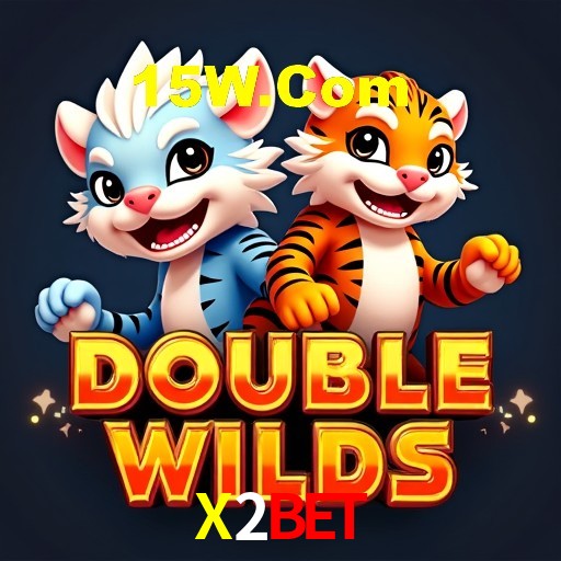 Casino VIP X2Bet