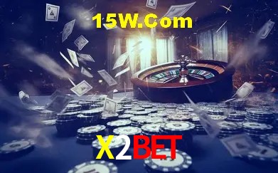 Benefícios VIP na X2Bet