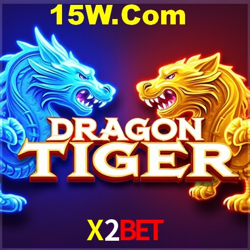 Account Benefits X2Bet