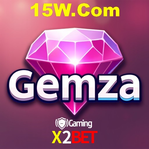 Descubra a Magia dos Jogos de Arcade no X2Bet