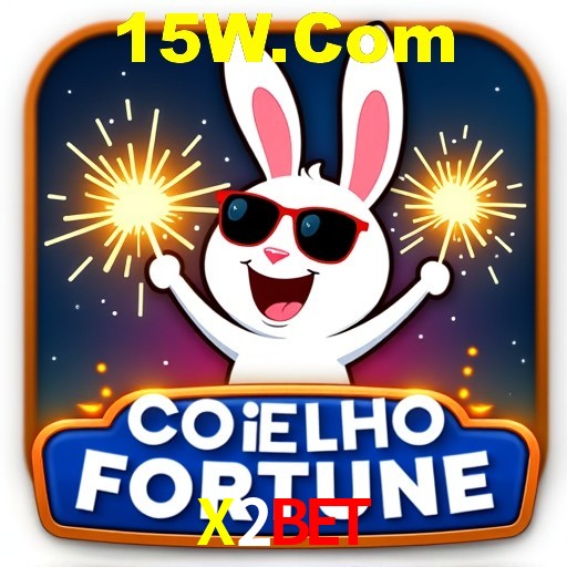 Inovações de Jogos na X2Bet: O Futuro das Experiências Interativas