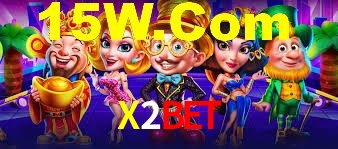 Tournaments X2Bet