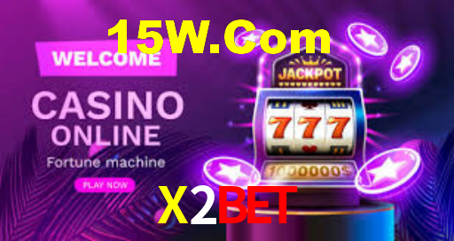 X2Bet Login