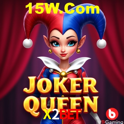 A Emoção da Loteria na X2Bet: Uma Chance de Mudança de Vida