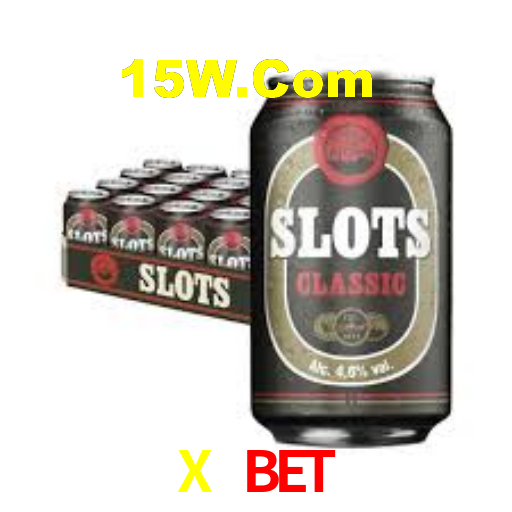X2Bet App