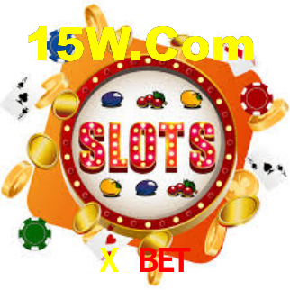 Apostas com odds competitivas na X2Bet