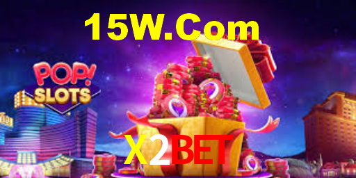 X2Bet App