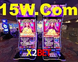 Blackjack Table X2Bet
