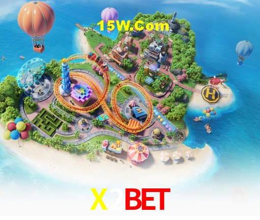 Jogo Spaceman X2Bet