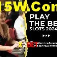 Interface moderna da plataforma X2Bet