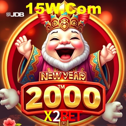 Download para Android e iOS na X2Bet