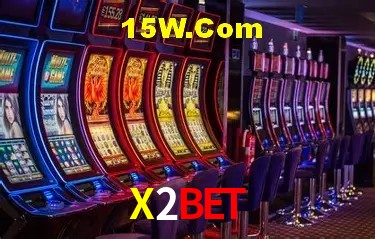Estatísticas Crash Games X2Bet