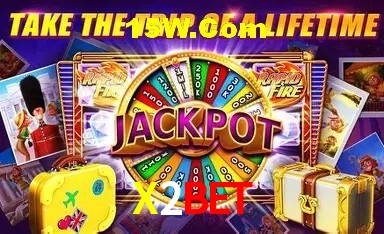 Estatísticas Esportivas X2Bet