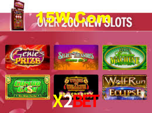 X2Bet
