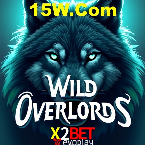 A Emoção da Loteria na X2Bet: Uma Chance de Mudança de Vida