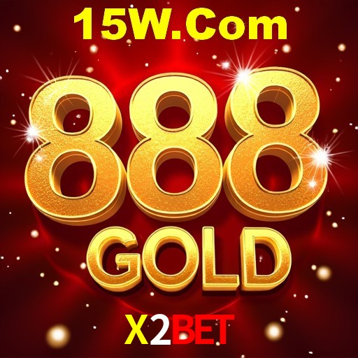Apostas Esportivas na X2Bet: Um Guia Completo