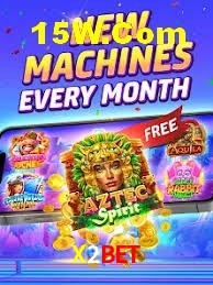 Player Reviews X2Bet