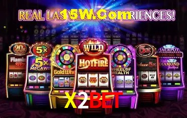 Segurança 2FA X2Bet