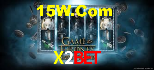 X2Bet App