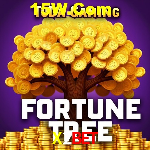 Apostas Esportivas na X2Bet: Um Guia Completo