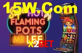 X2Bet
