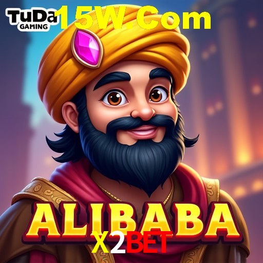 A Experiência Imersiva dos Cassinos Ao Vivo no X2Bet