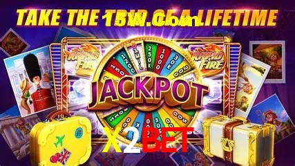 Tecnologia da Plataforma X2Bet