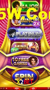 X2Bet Login