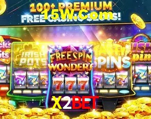 Ofertas Exclusivas X2Bet