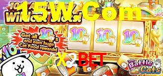 X2Bet,X2Bet App