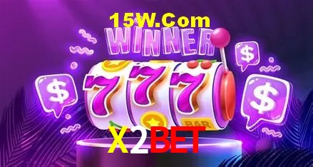 Benefícios da Conta X2Bet