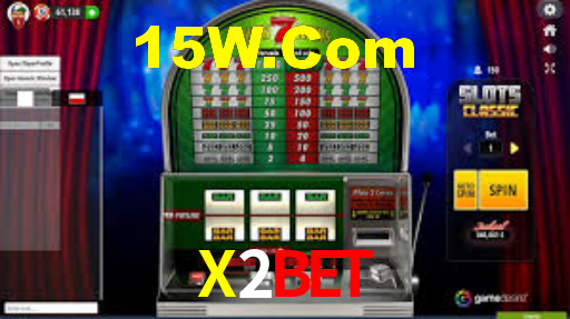 X2Bet - O Jogo Online Mais Confiável - X2Bet App