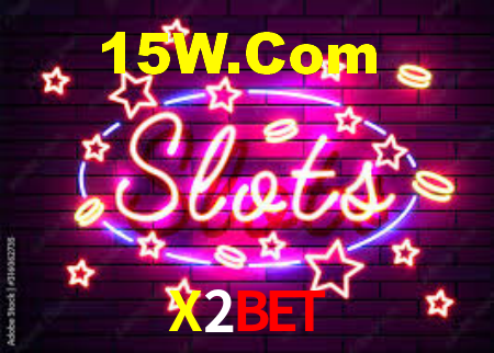 X2Bet App