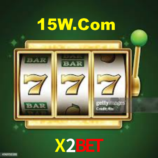 X2Bet: Jogue Crash e Experimente Alta Recompensa Instantânea