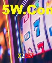 Daily Bonuses X2Bet
