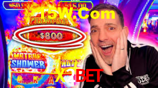 X2Bet