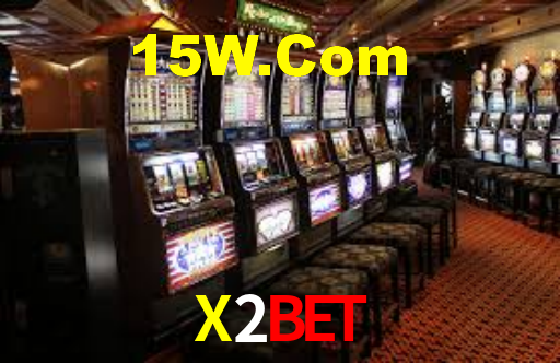 X2Bet,X2Bet App