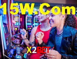 X2Bet