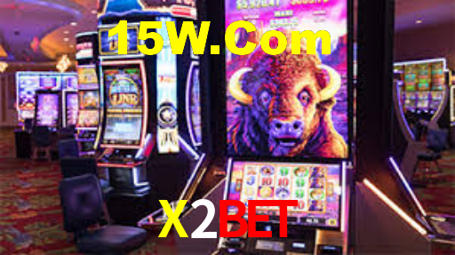 X2Bet