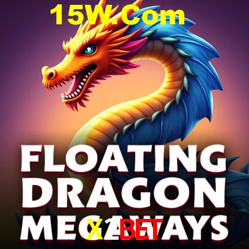 Descubra a Magia dos Jogos de Arcade no X2Bet