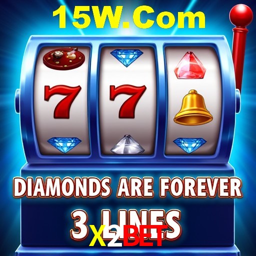Desvendando o Mundo dos Jogos Virtuais na X2Bet