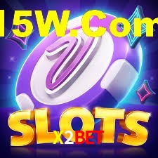 Crash Games Strategies X2Bet