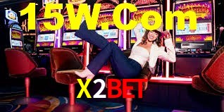 X2Bet,X2Bet App