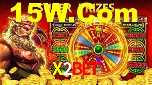 X2Bet