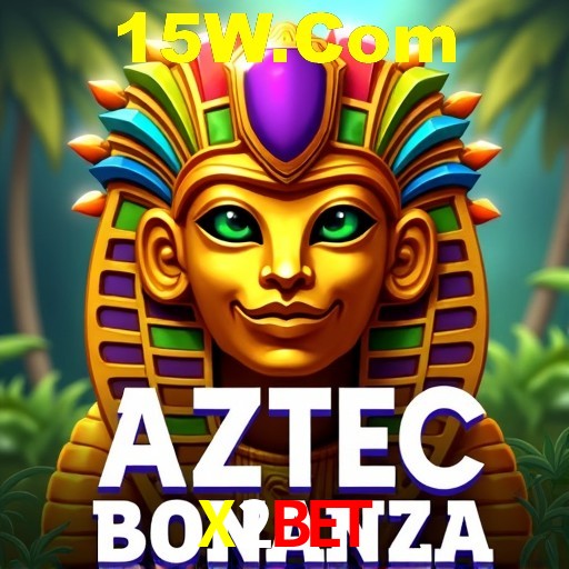 Descubra o Programa VIP da X2Bet: Vantagens Exclusivas para Jogadores